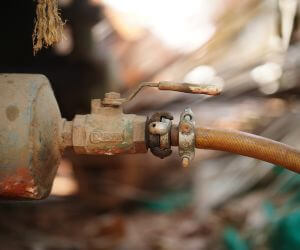 About Water Heater Repair LLC Clements, MN